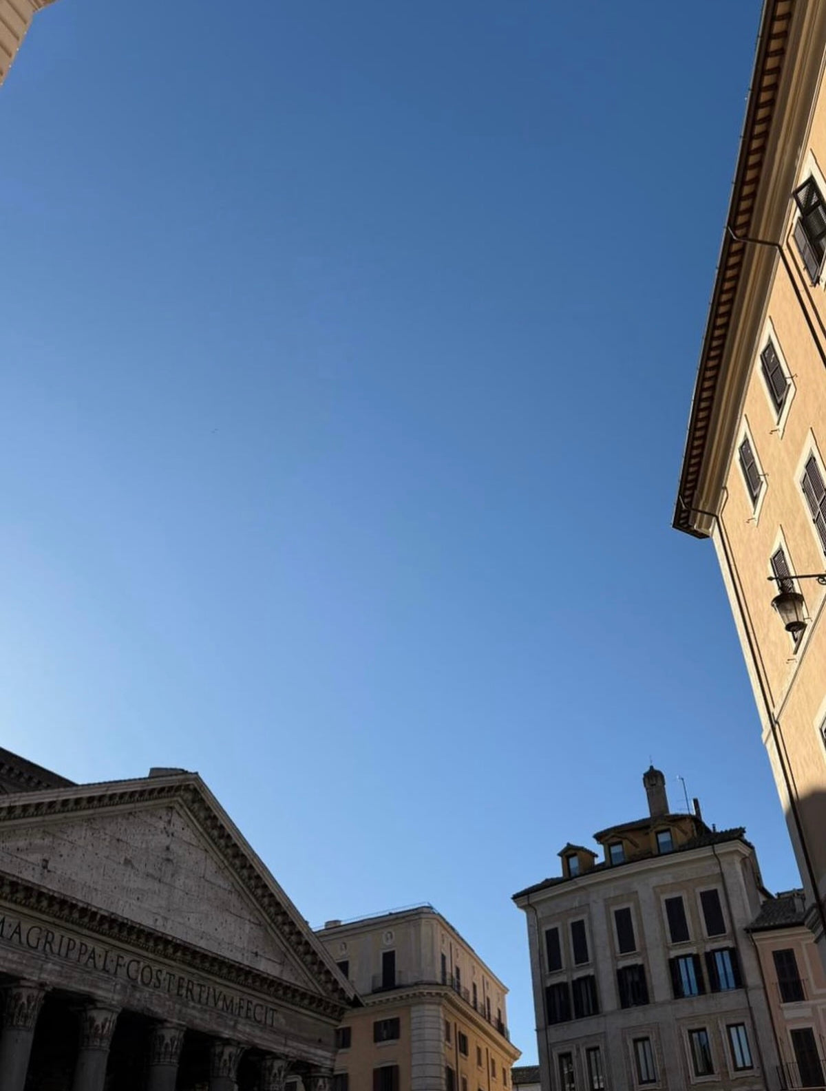 Sereno Variabile
