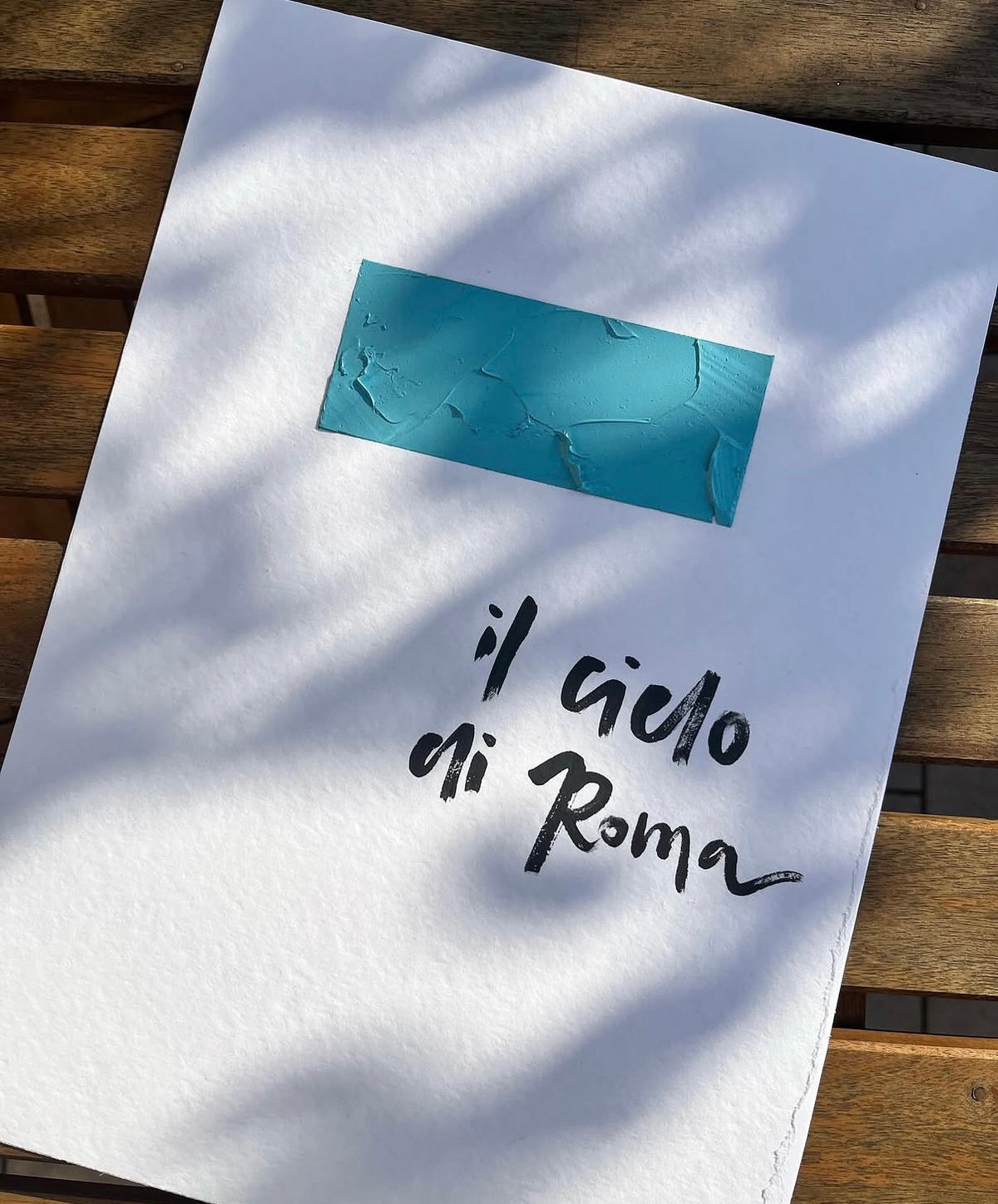 Sereno Variabile