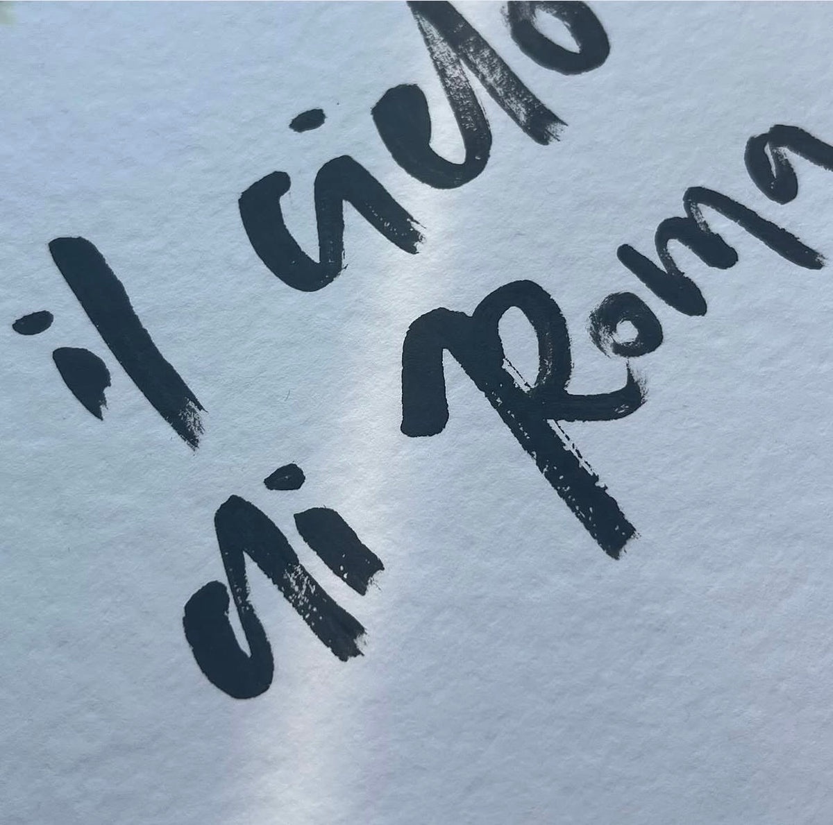 Sereno Variabile